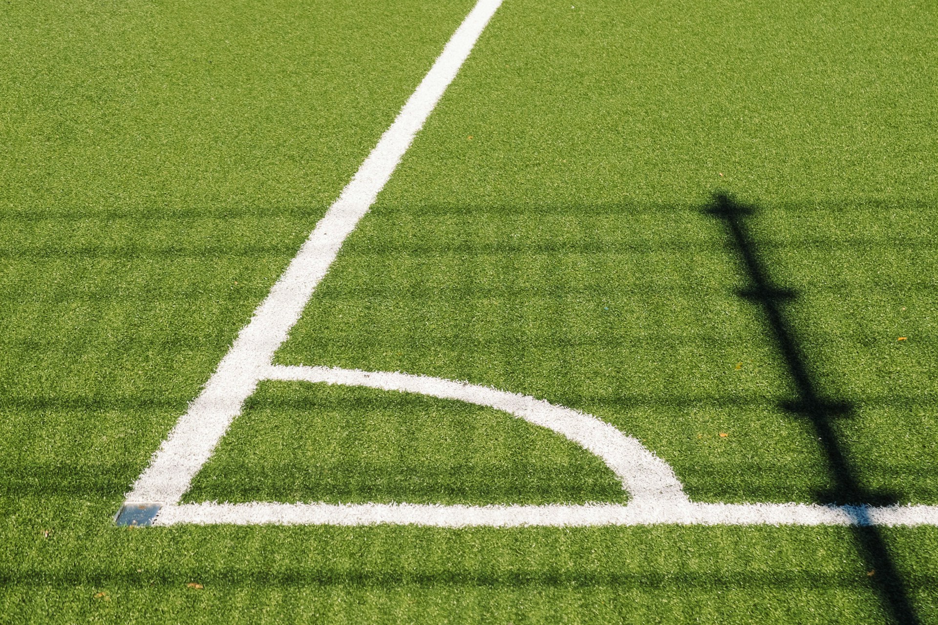 Scommesse sul calcio: Scommesse sui calci d’angolo