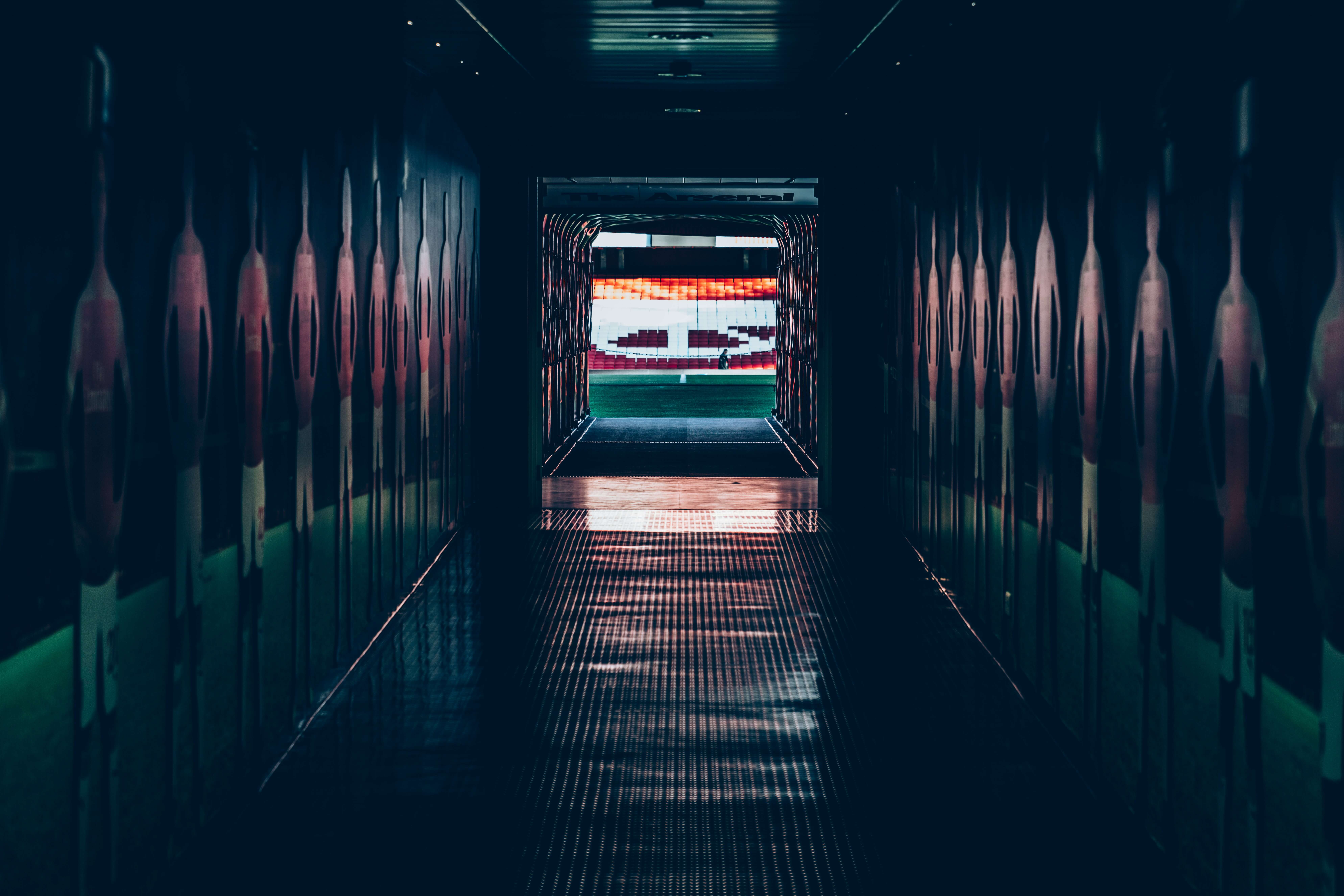 Mastering the Art of Half Time/Full Time Football Betting