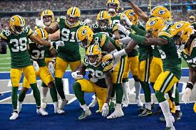 Green Bay Packers: Tradition, Titles, and Titletown Pride