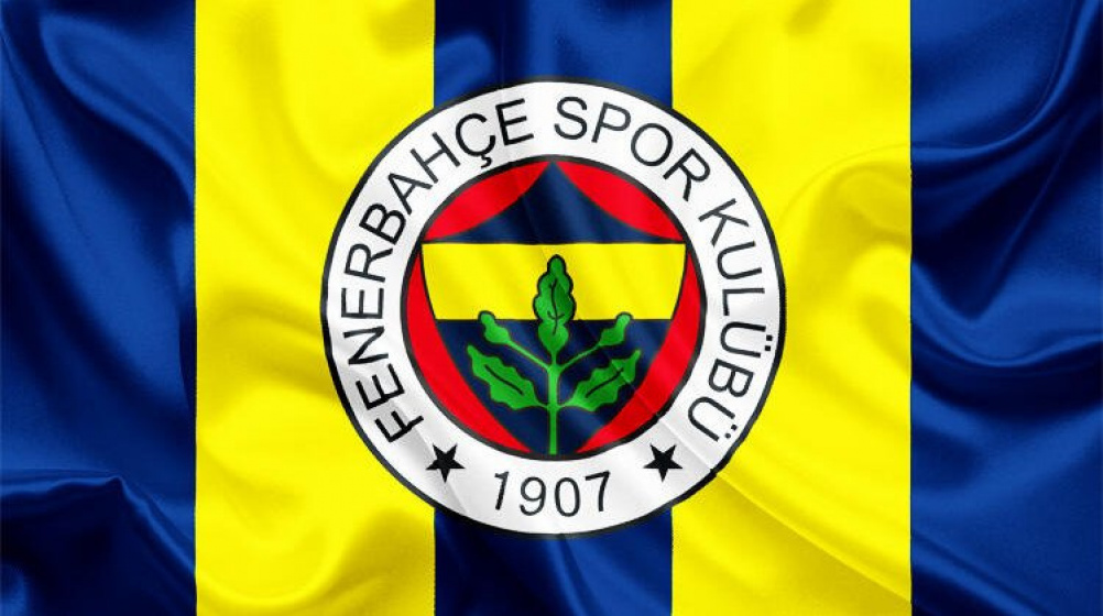 Fenerbahçe: Boğaz’ın Kıyısında Bir Futbol Mirası