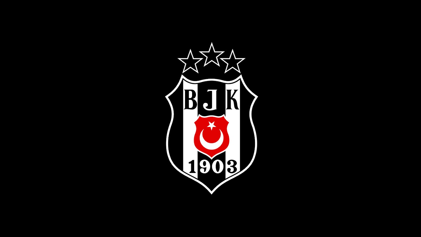 Beşiktaş: Kara Kartalın Yükselişi
