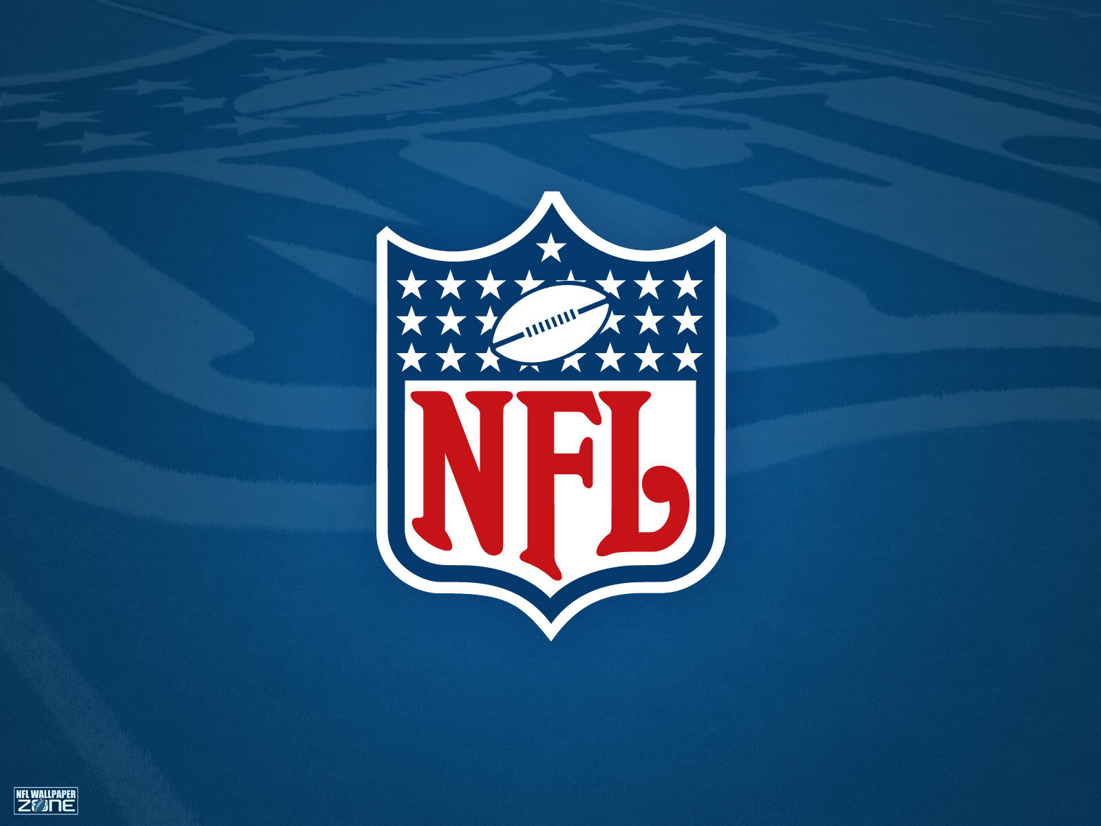 NFL 2025: Week 1 - Picks & Predictions