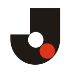 J1 League