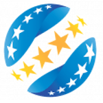 Ukrainian Premier League