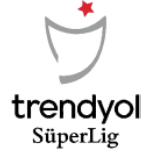 Süper Lig