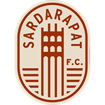 Sardarapat FC