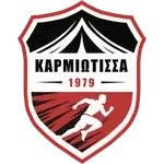 Karmiotissa Polemidion