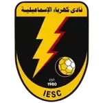 Ismailia Electricity Club