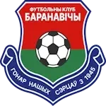 FK Baranovichi
