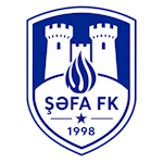 Şəfa FK